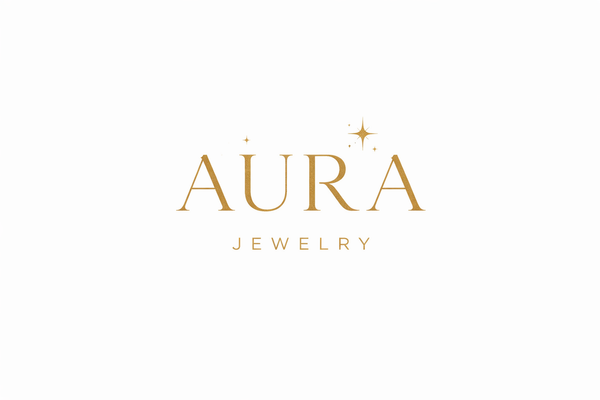 Aura Jewelry